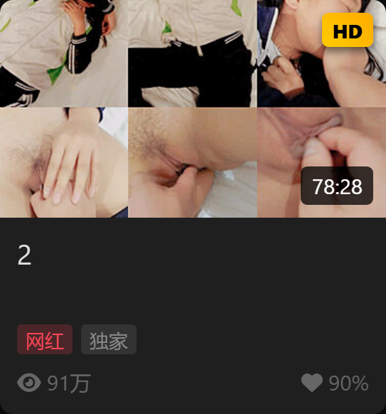 6.png