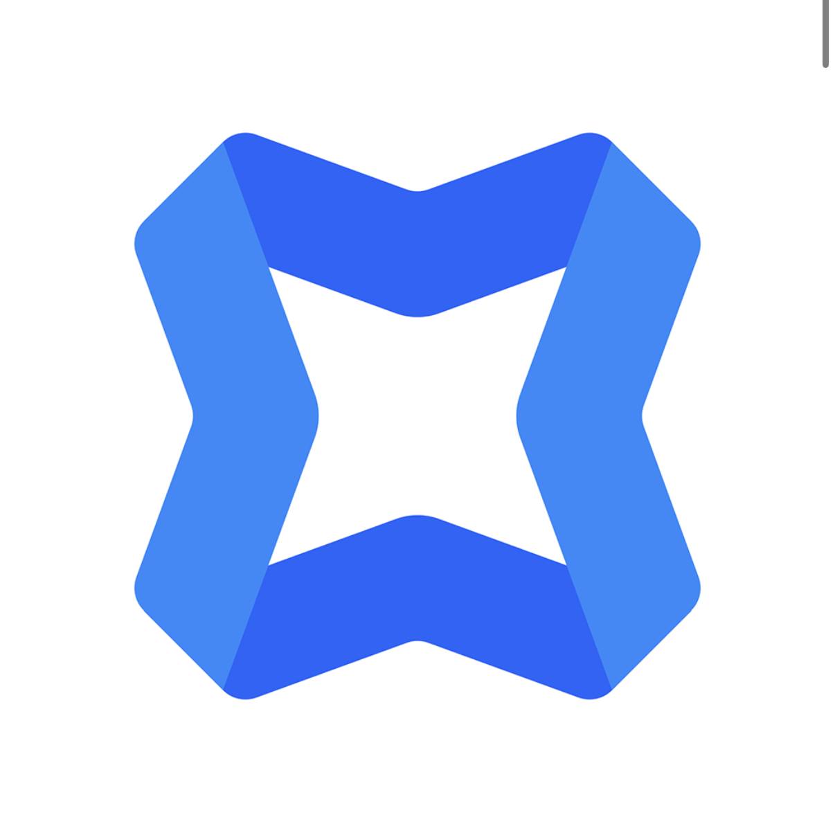 小图标