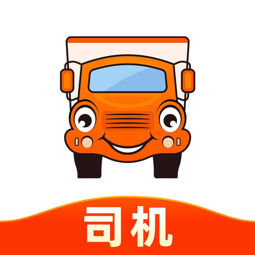 花瓣